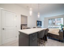 B228 20834 80 Avenue, Langley, BC V2Y3M6 Photo 8
