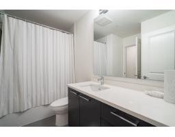 B228 20834 80 Avenue, Langley, BC V2Y3M6 Photo 14