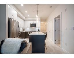 B228 20834 80 Avenue, Langley, BC V2Y3M6 Photo 9