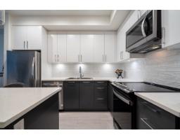 B228 20834 80 Avenue, Langley, BC V2Y3M6 Photo 10