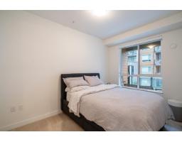 B228 20834 80 Avenue, Langley, BC V2Y3M6 Photo 13