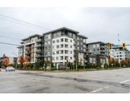 B228 20834 80 Avenue, Langley, BC V2Y3M6 Photo 27