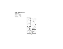 B228 20834 80 Avenue, Langley, BC V2Y3M6 Photo 28
