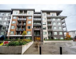 B228 20834 80 Avenue, Langley, BC V2Y3M6 Photo 26