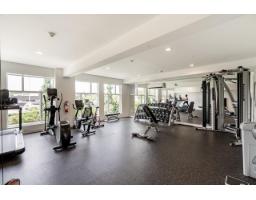 B228 20834 80 Avenue, Langley, BC V2Y3M6 Photo 19