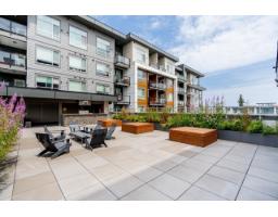 B228 20834 80 Avenue, Langley, BC V2Y3M6 Photo 25