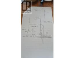 33 Main Street thumbnail 4