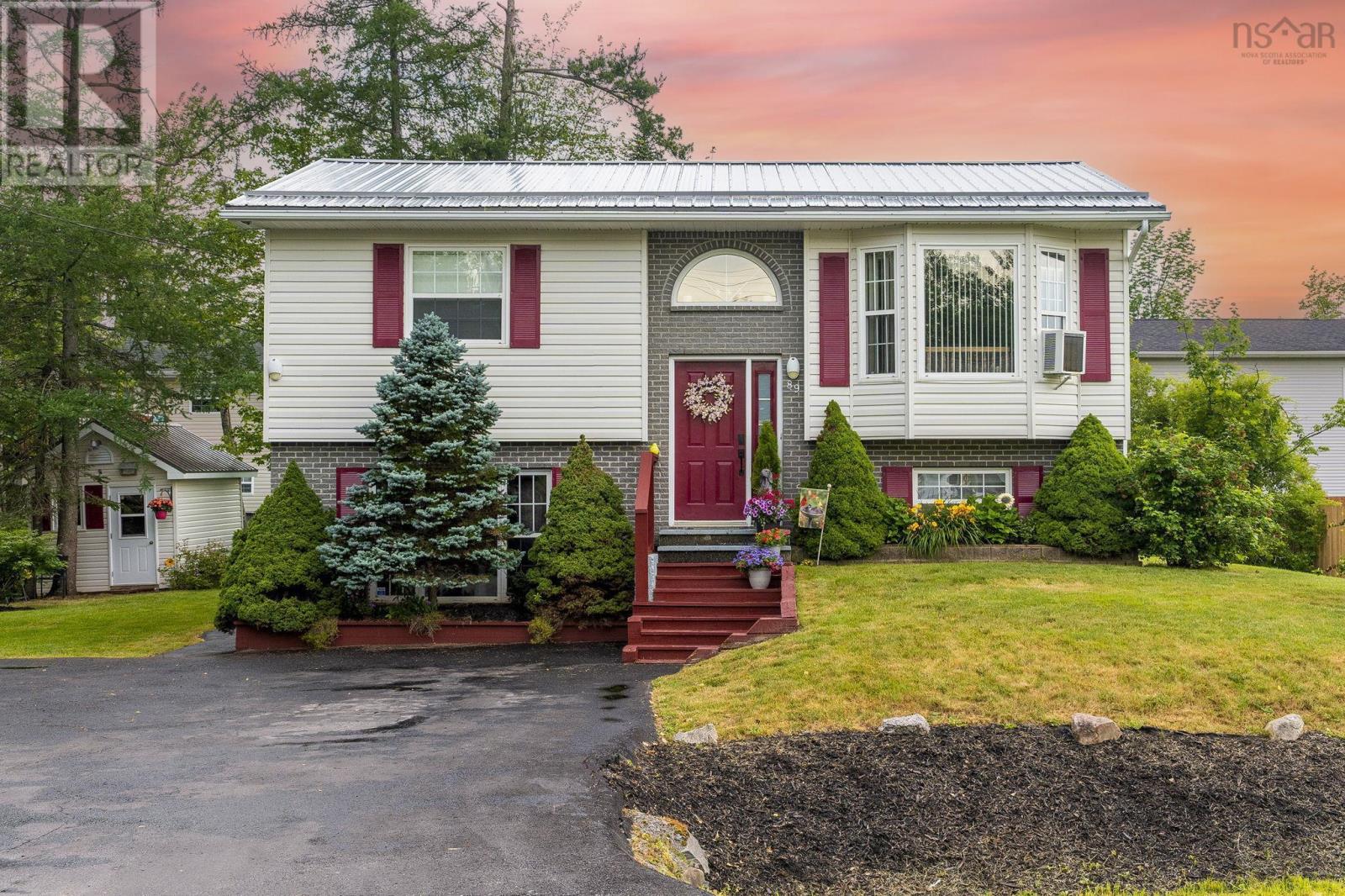 89 Boyd Avenue