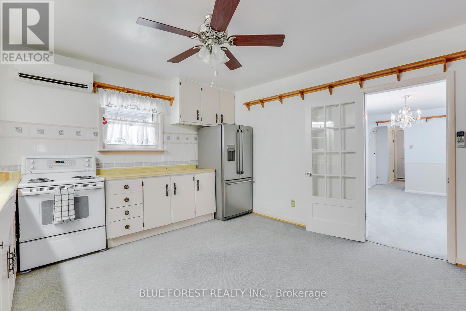 1039 FRANCES STREET - Image 15