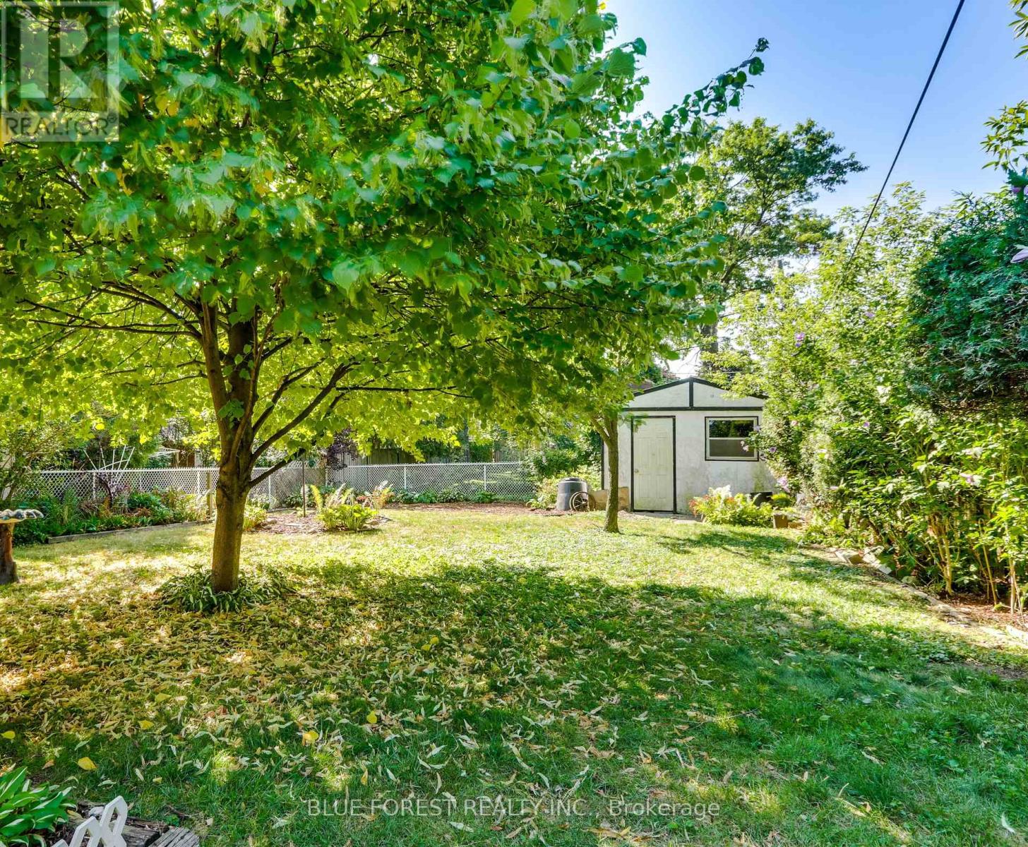 1039 FRANCES STREET - Image 27