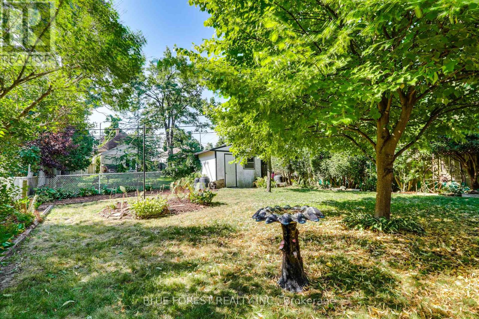1039 FRANCES STREET - Image 28