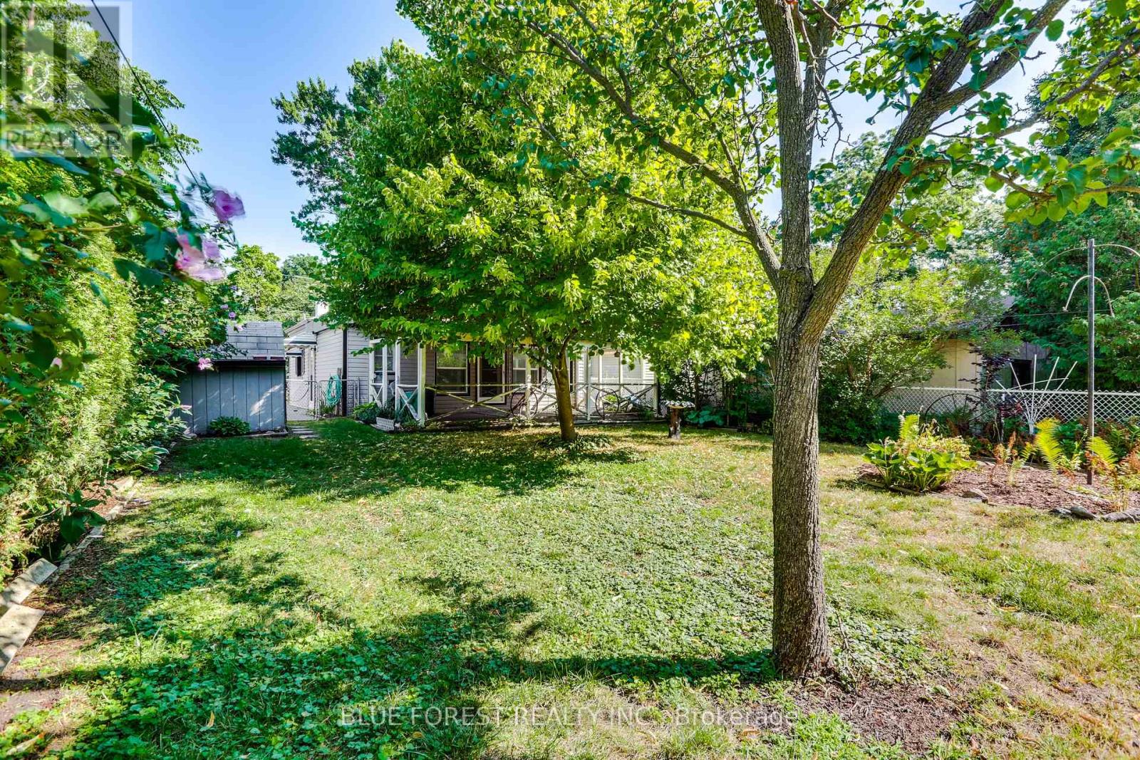 1039 FRANCES STREET - Image 30