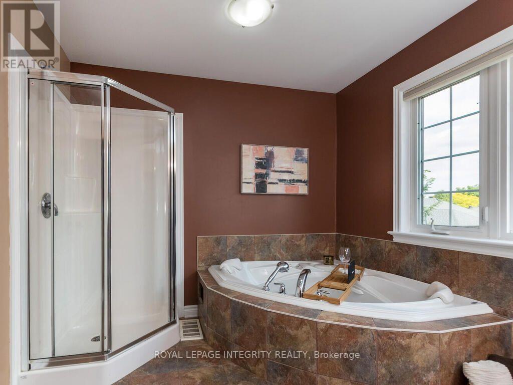 111 COMBA DRIVE - 22