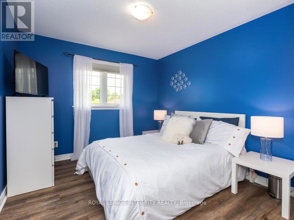 111 COMBA DRIVE - 24