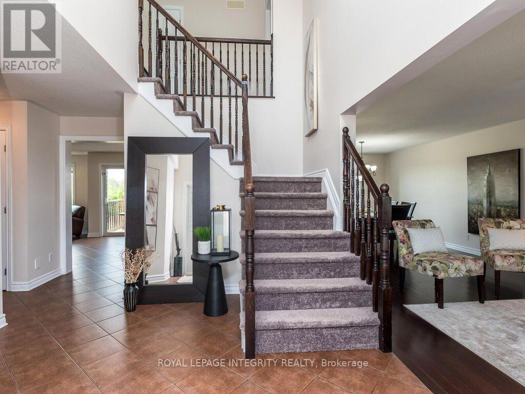 111 COMBA DRIVE - 19