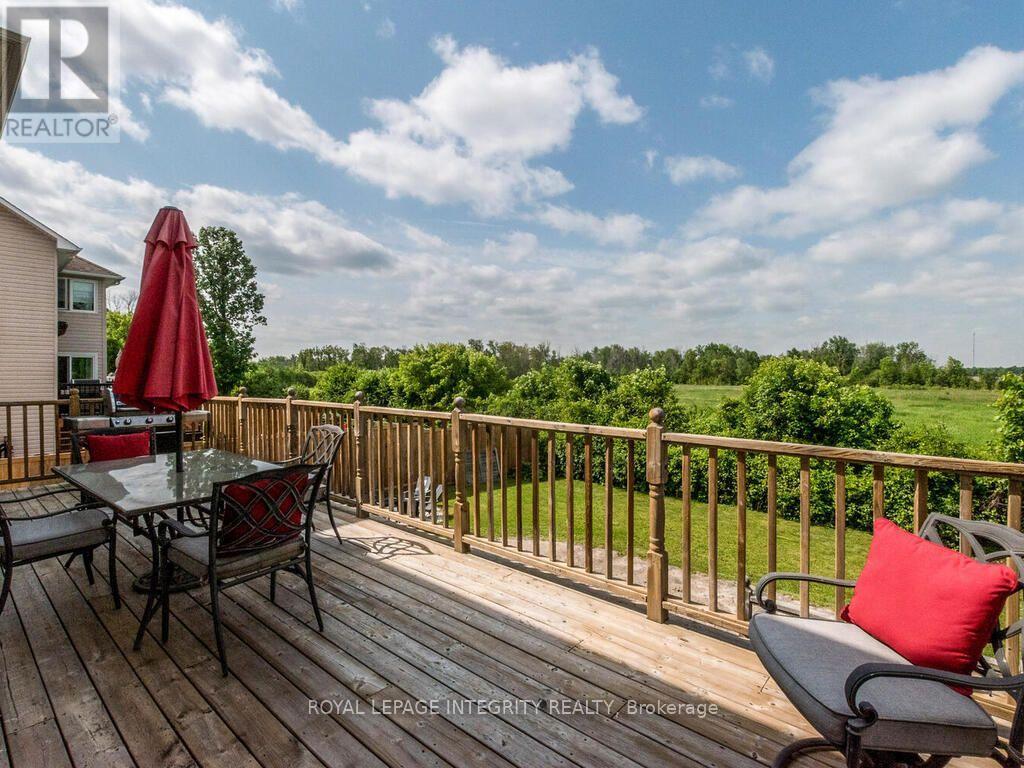 111 COMBA DRIVE - 33