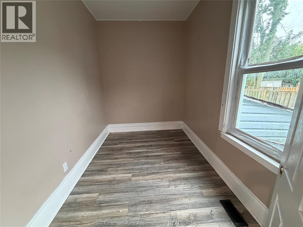 254 PARK STREET - 9