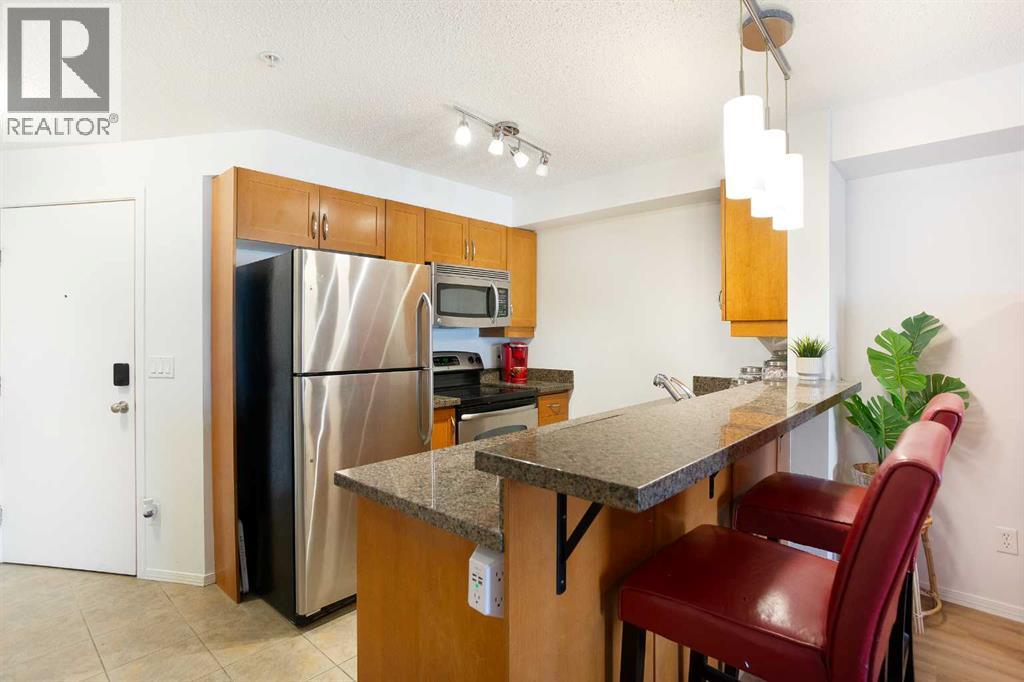 #4310 60 Panatella Street NW - 5