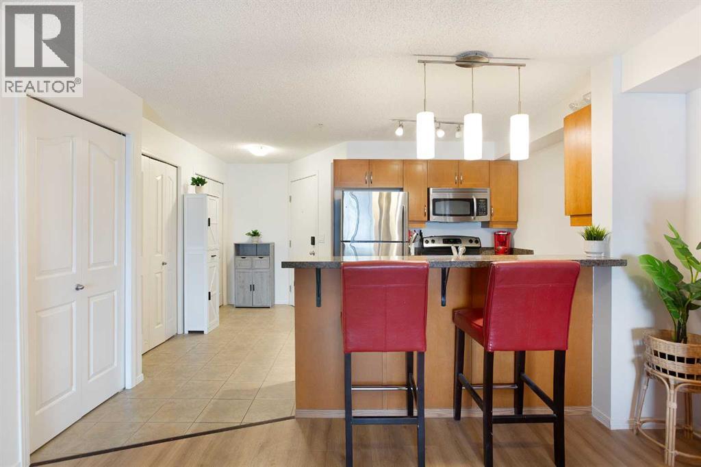 #4310 60 Panatella Street NW - 3