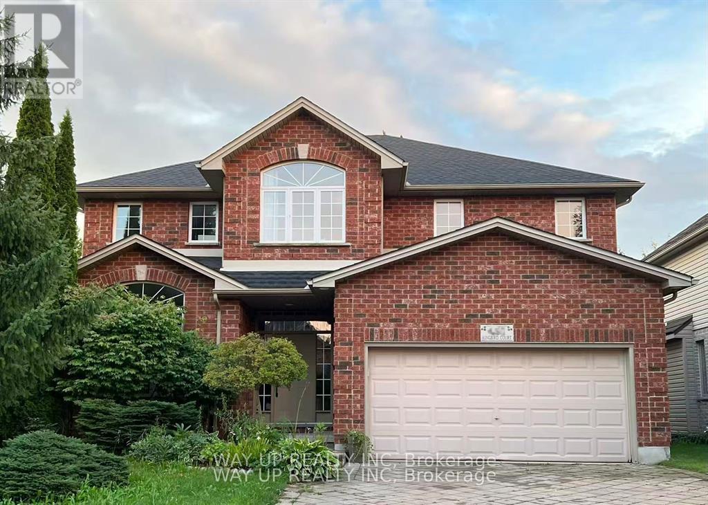 401 KINGBIRD COURT