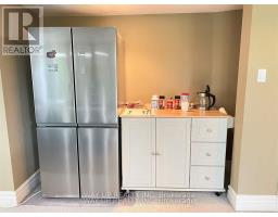 401 Kingbird Court, London North, ON N5X4H6 Photo 6