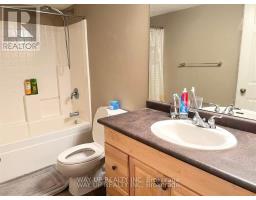 401 Kingbird Court, London North, ON N5X4H6 Photo 7