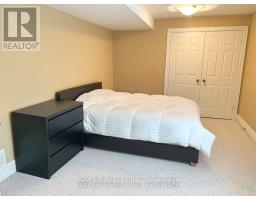 401 Kingbird Court, London North, ON N5X4H6 Photo 8