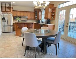 401 Kingbird Court, London North, ON N5X4H6 Photo 9