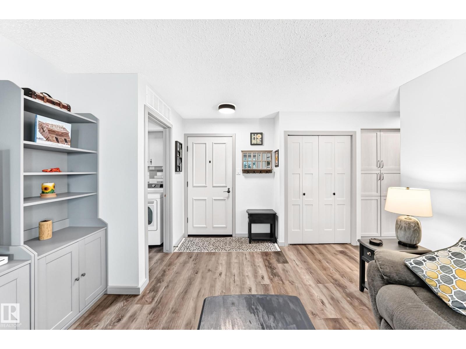 401 14810 51 Avenue NW - Photo 10
