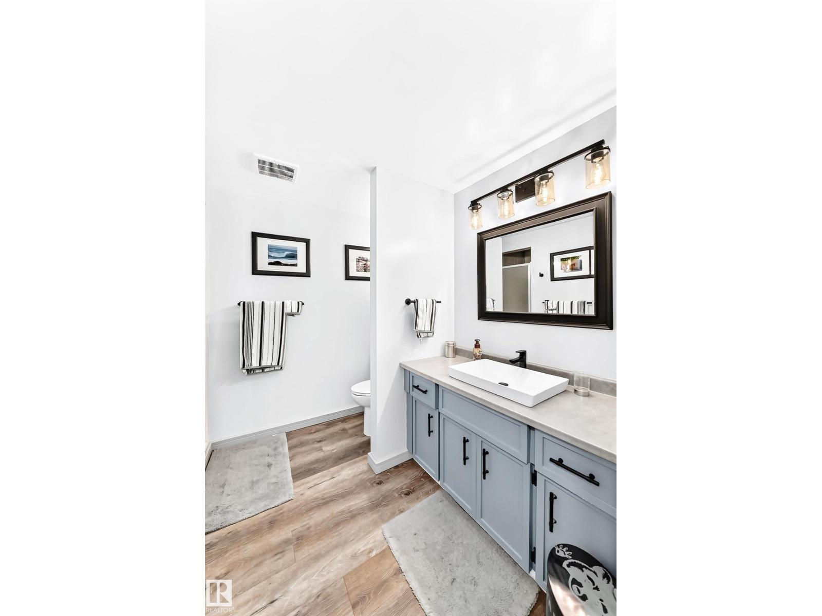 401 14810 51 Avenue NW - Photo 11