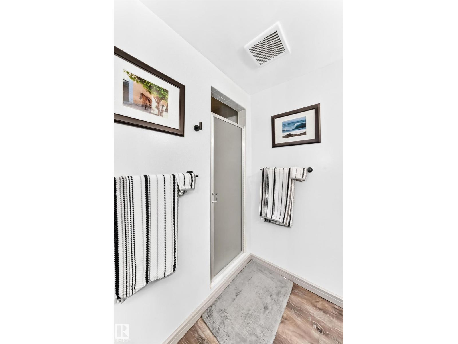 401 14810 51 Avenue NW - Photo 12
