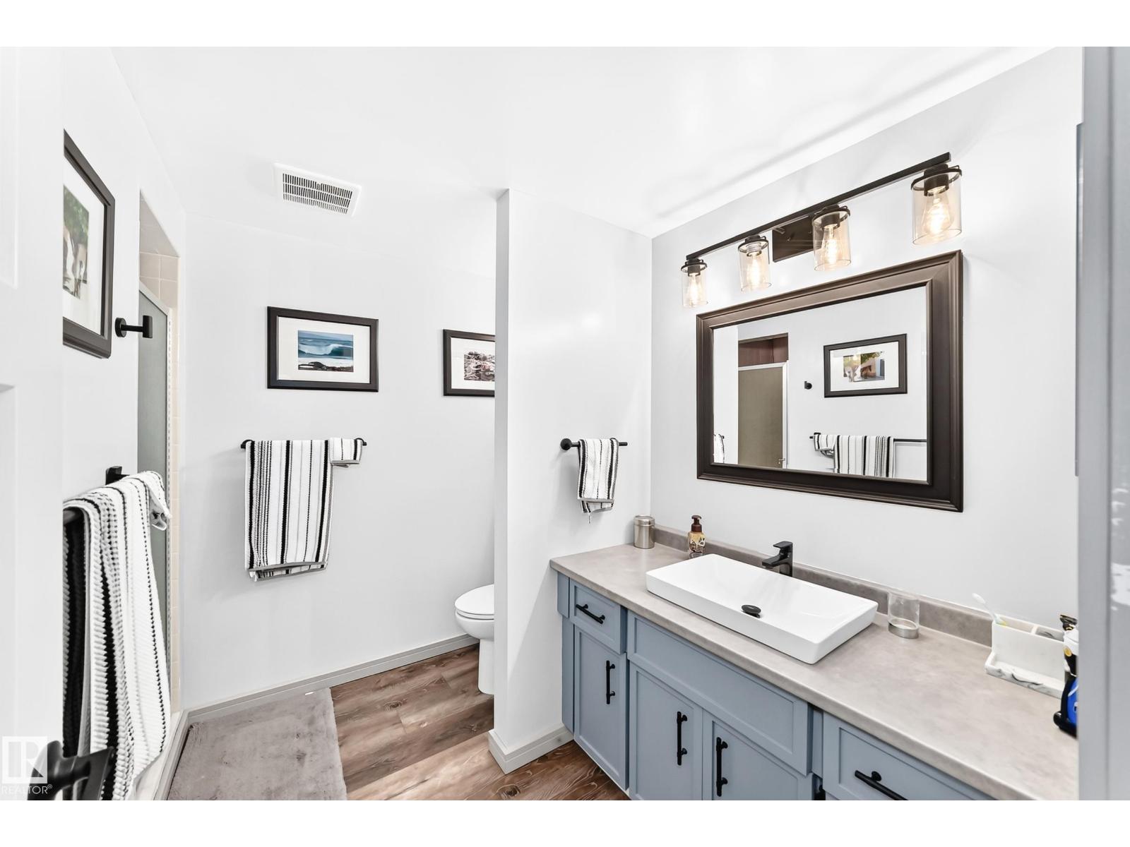 401 14810 51 Avenue NW - Photo 13