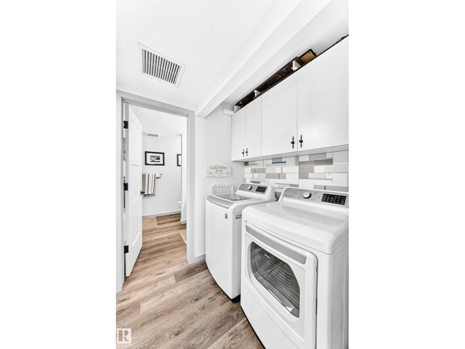 401 14810 51 Avenue NW - Photo 14