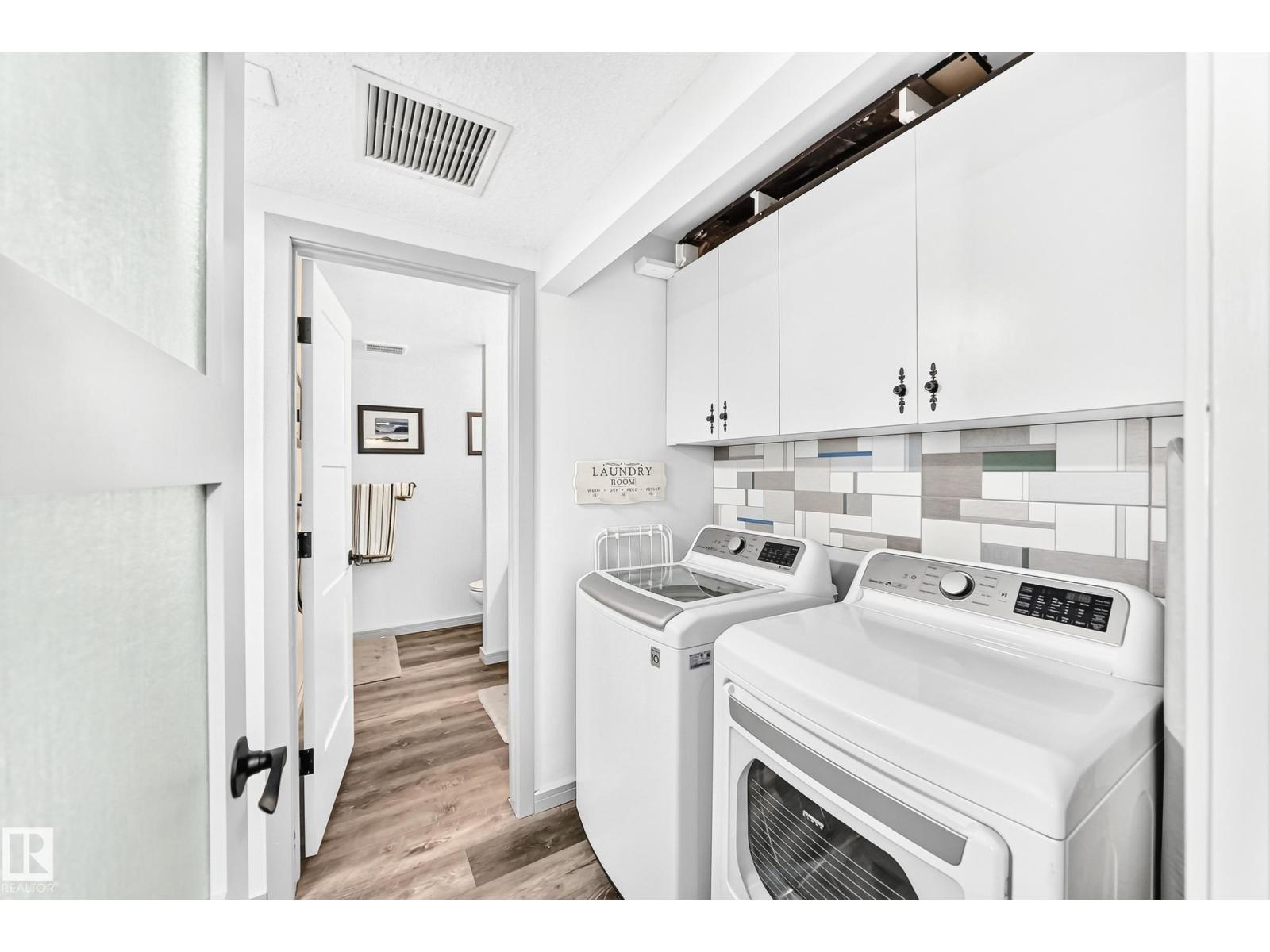 401 14810 51 Avenue NW - Photo 15