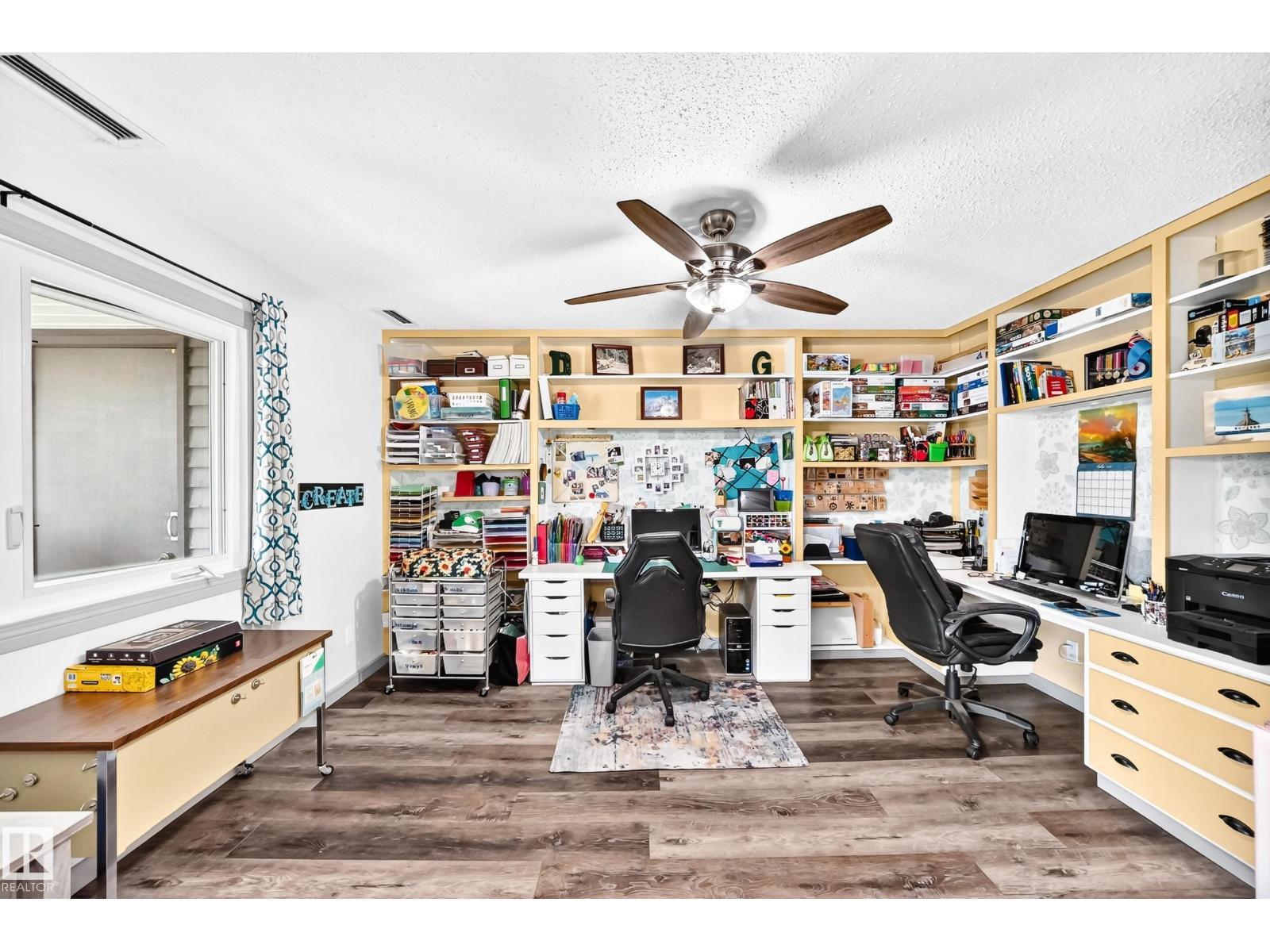 401 14810 51 Avenue NW - Photo 16