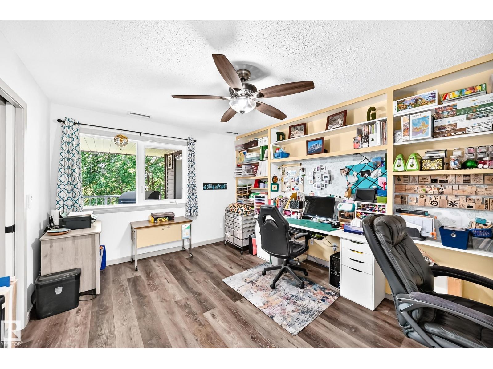 401 14810 51 Avenue NW - Photo 17