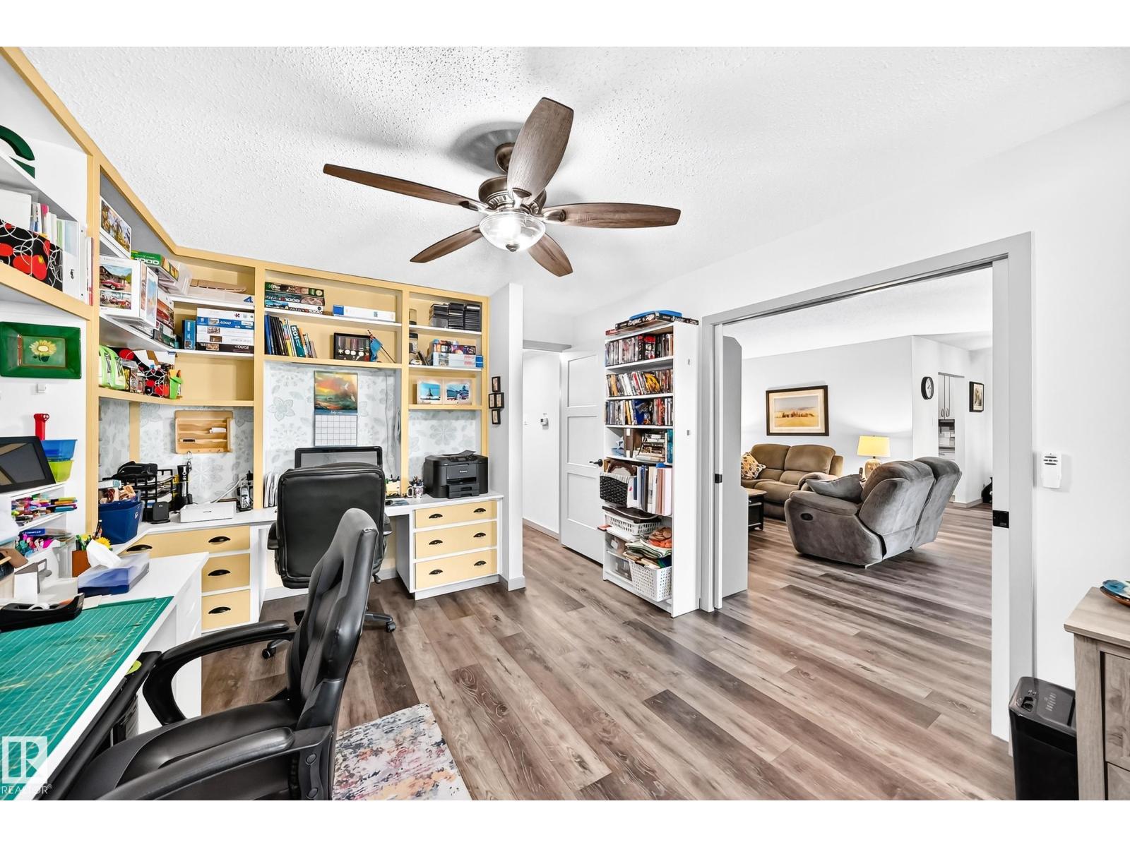 401 14810 51 Avenue NW - Photo 18