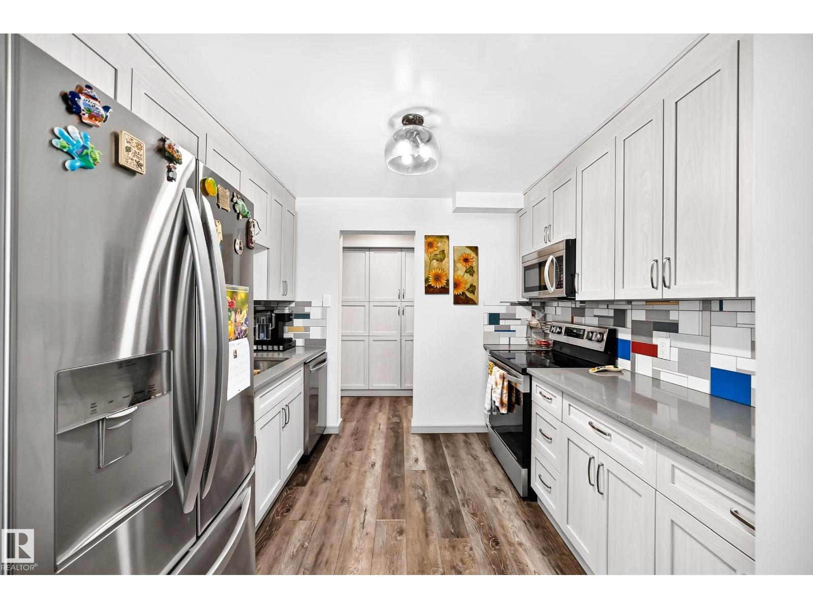 401 14810 51 Avenue NW - Photo 19