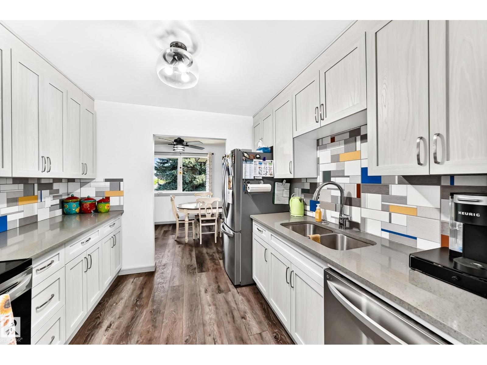 401 14810 51 Avenue NW - Photo 20