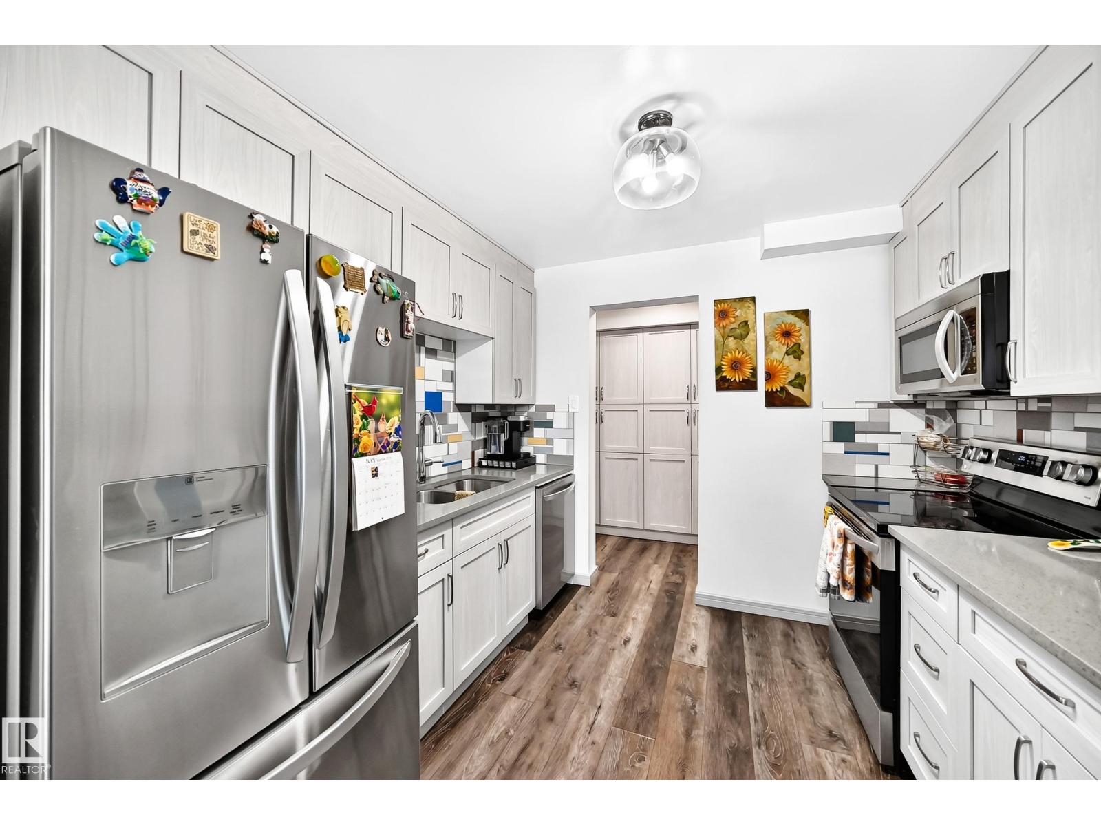 401 14810 51 Avenue NW - Photo 21