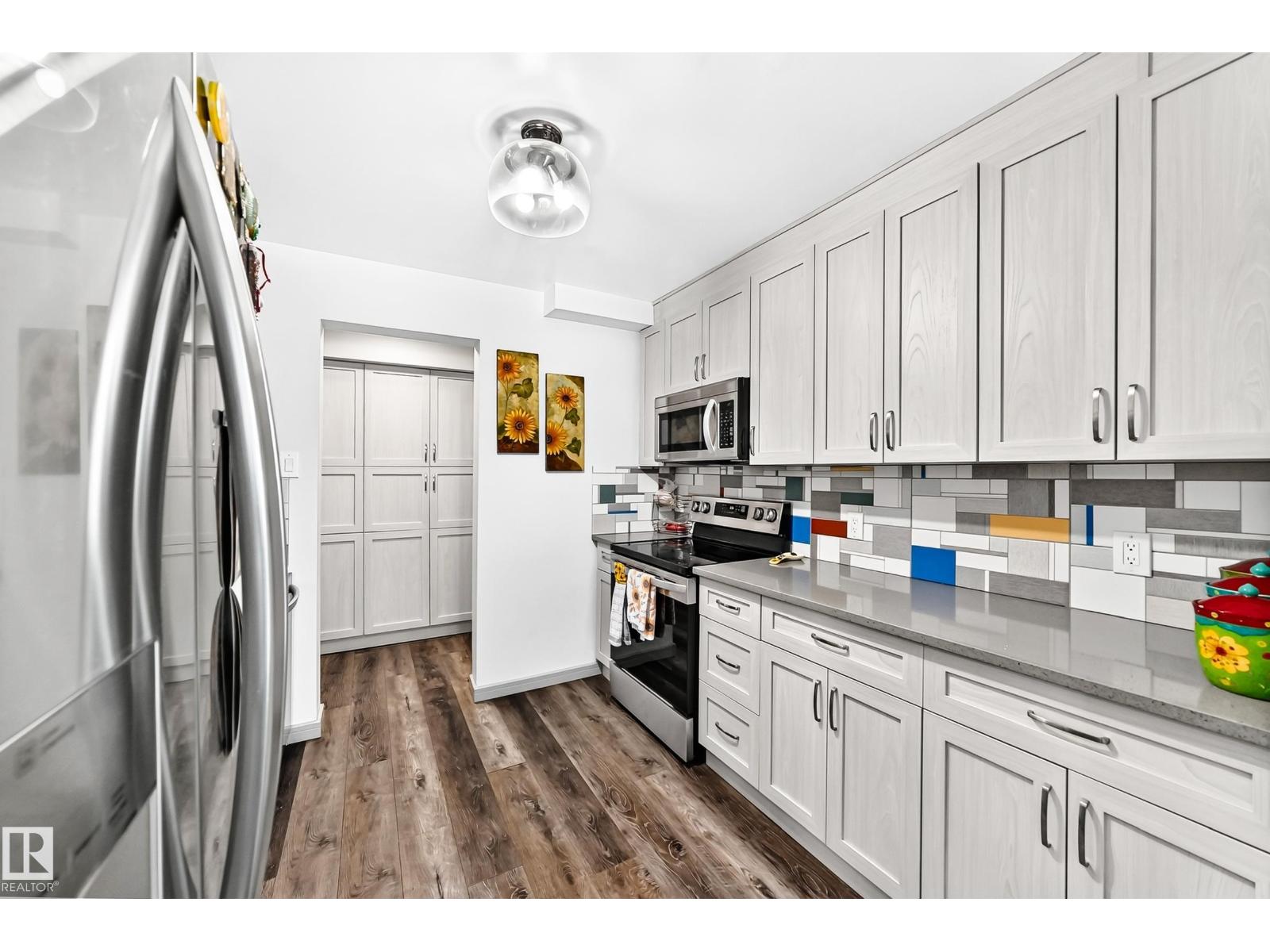 401 14810 51 Avenue NW - Photo 22
