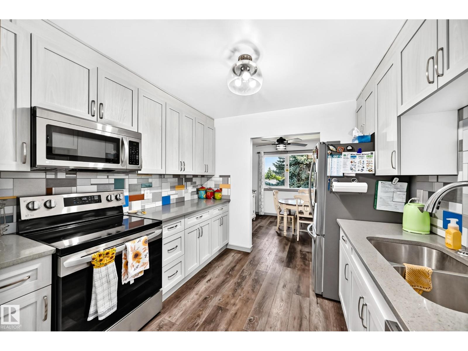 401 14810 51 Avenue NW - Photo 23