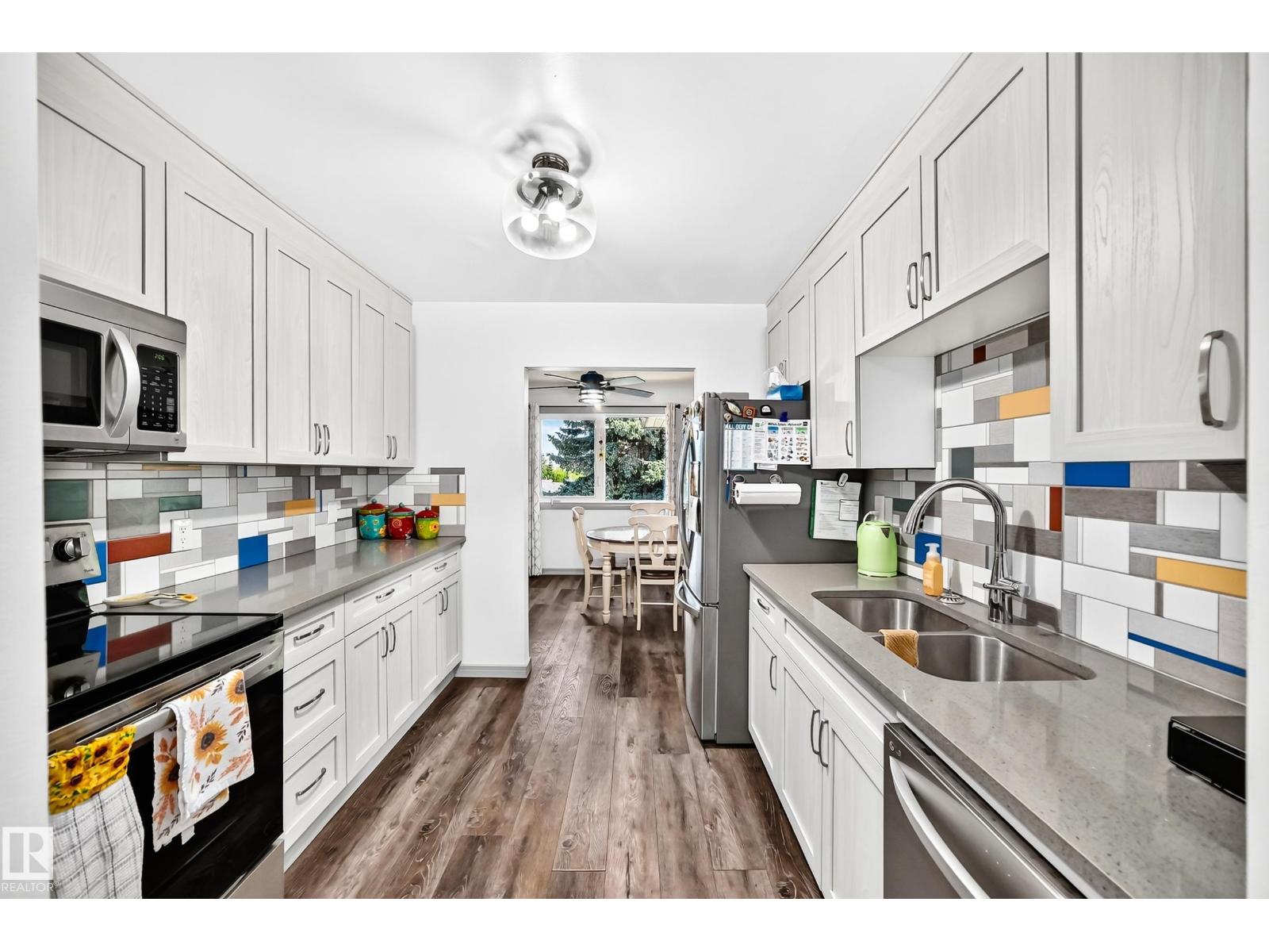 401 14810 51 Avenue NW - Photo 24