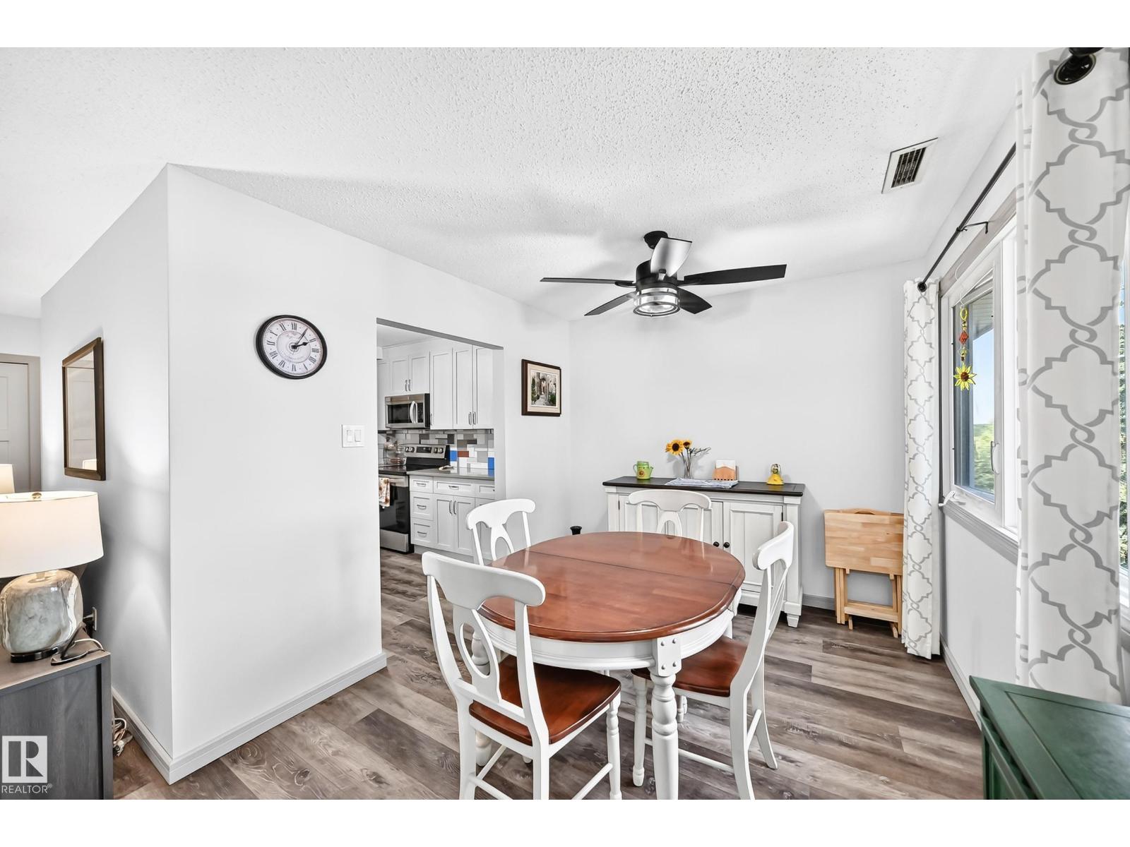 401 14810 51 Avenue NW - Photo 25
