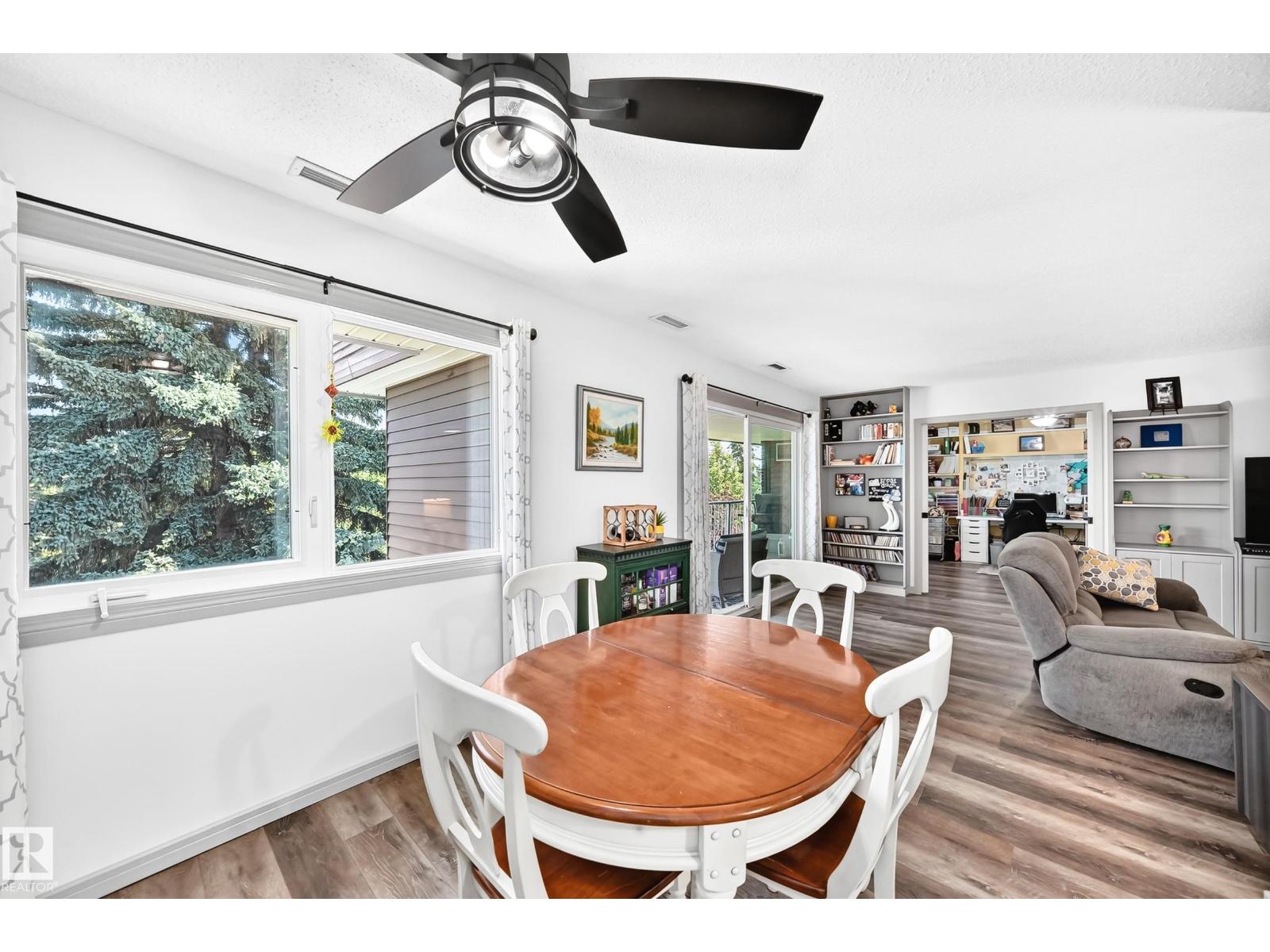 401 14810 51 Avenue NW - Photo 26