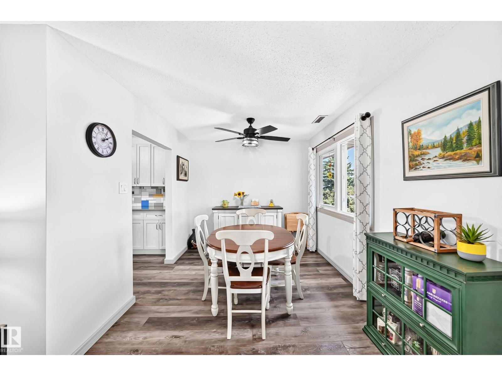 401 14810 51 Avenue NW - Photo 27