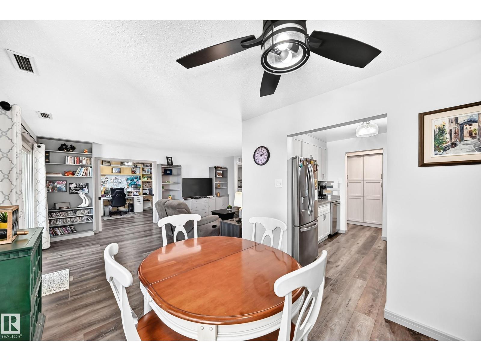 401 14810 51 Avenue NW - Photo 28