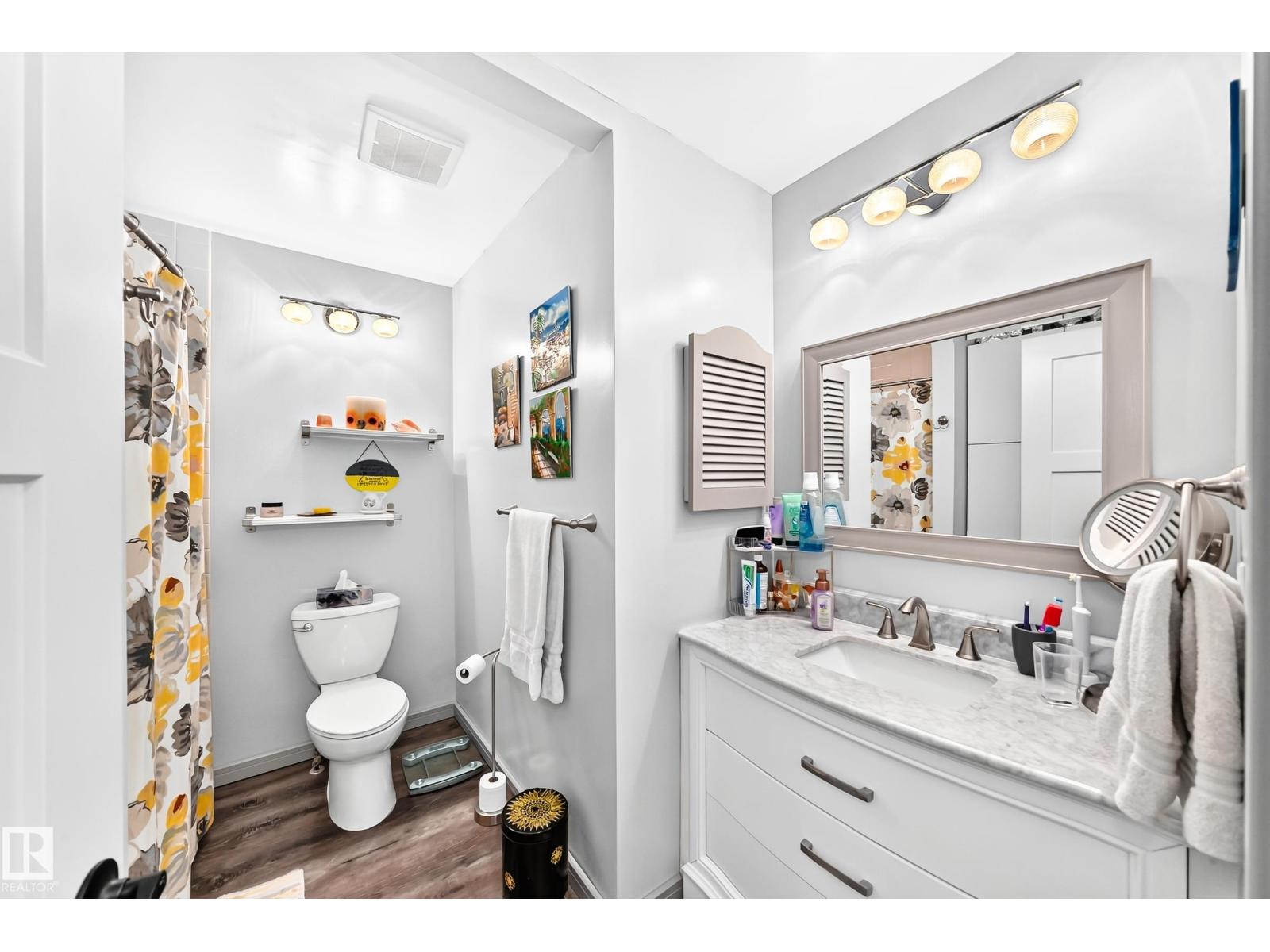 401 14810 51 Avenue NW - Photo 29