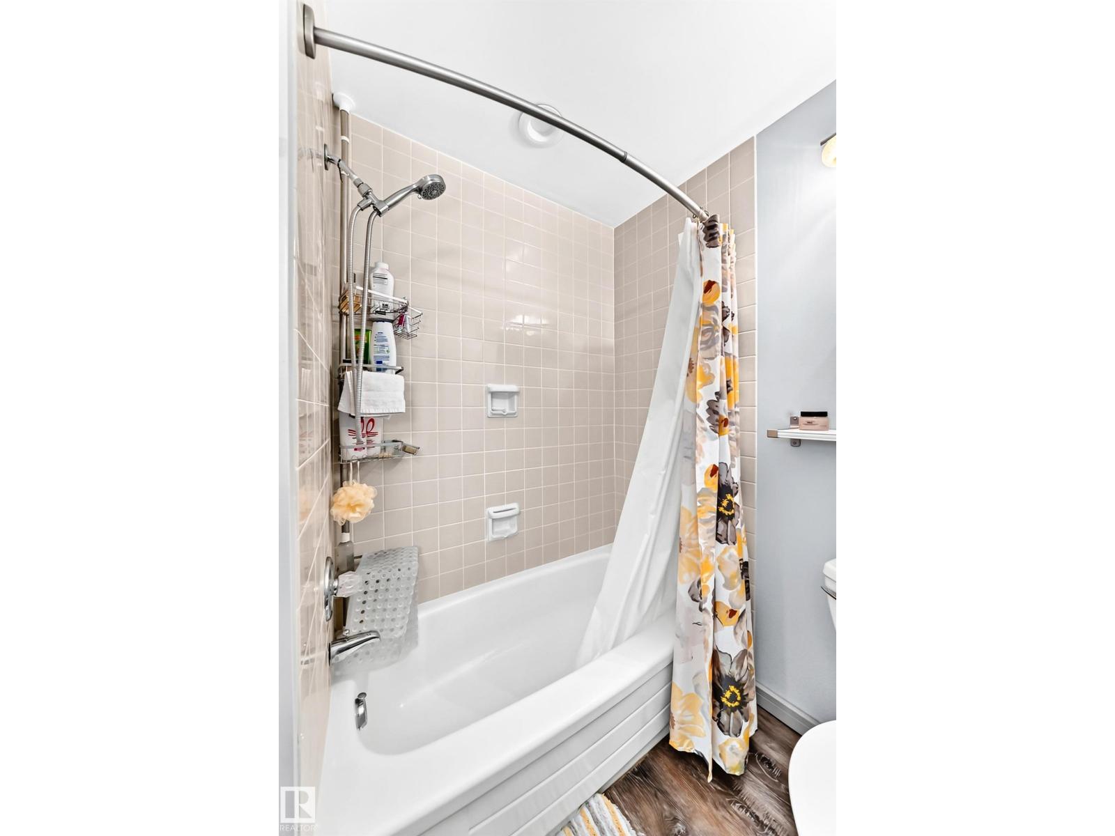 401 14810 51 Avenue NW - Photo 30
