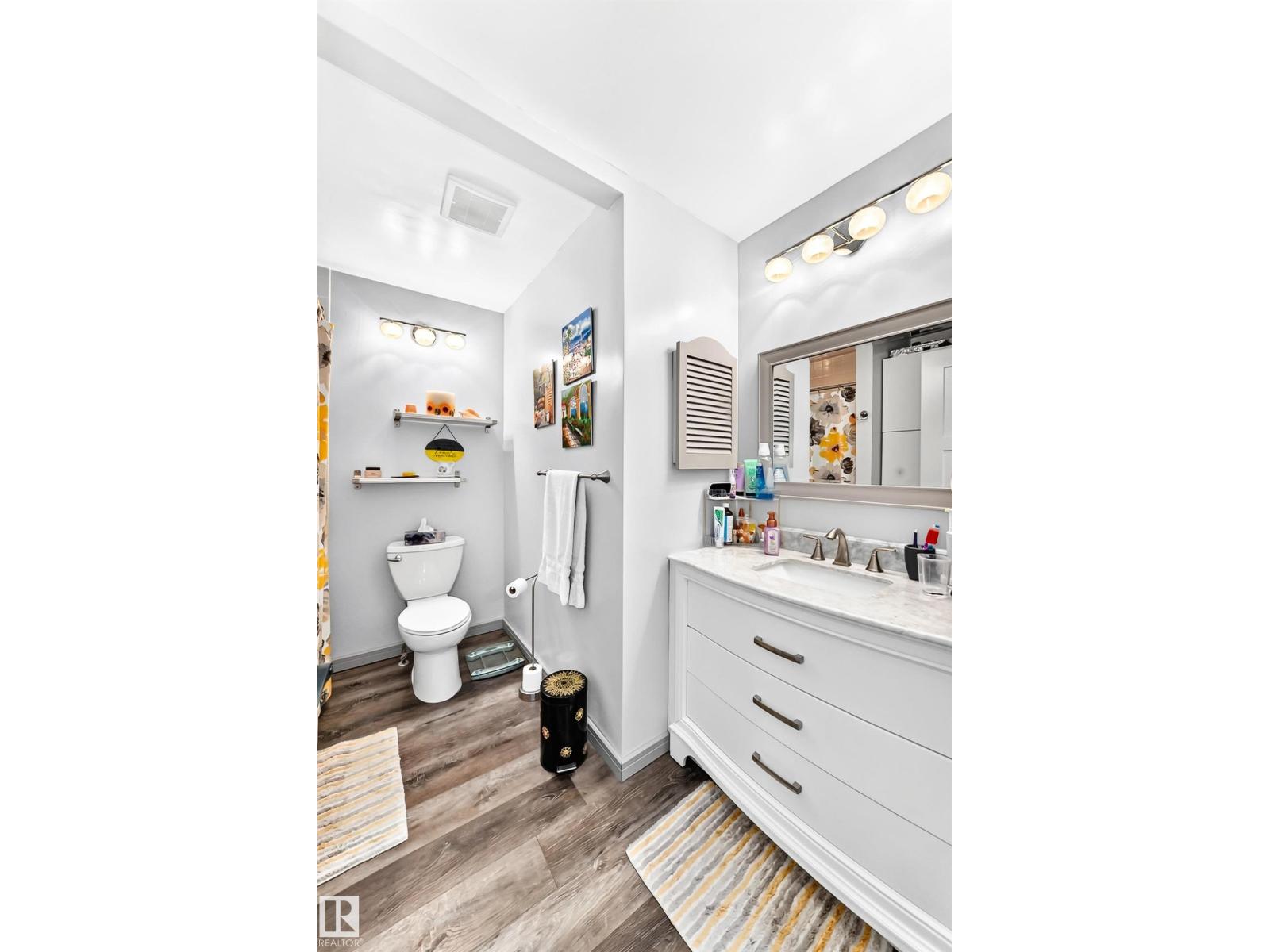 401 14810 51 Avenue NW - Photo 31